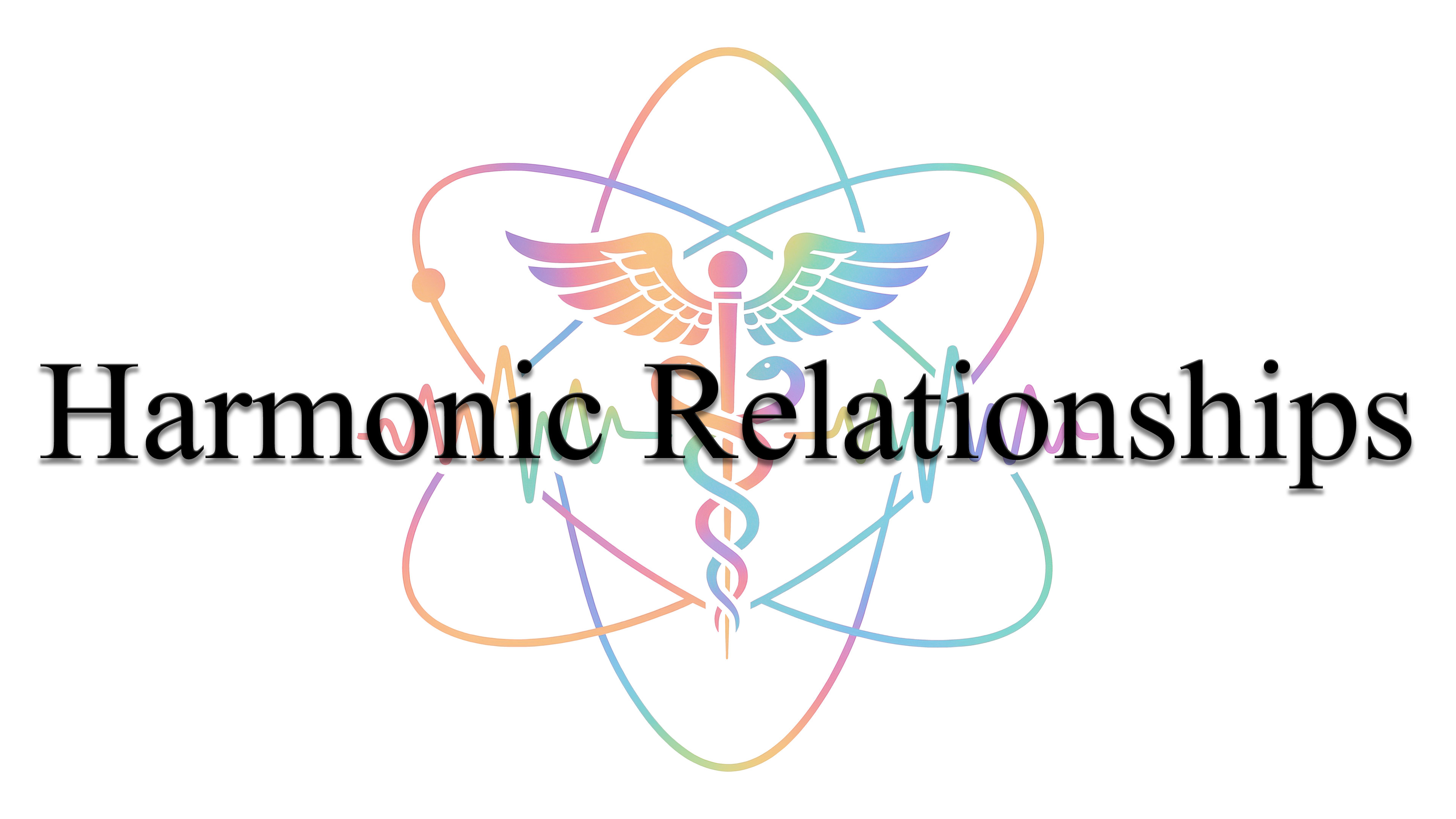 09 - Relationships