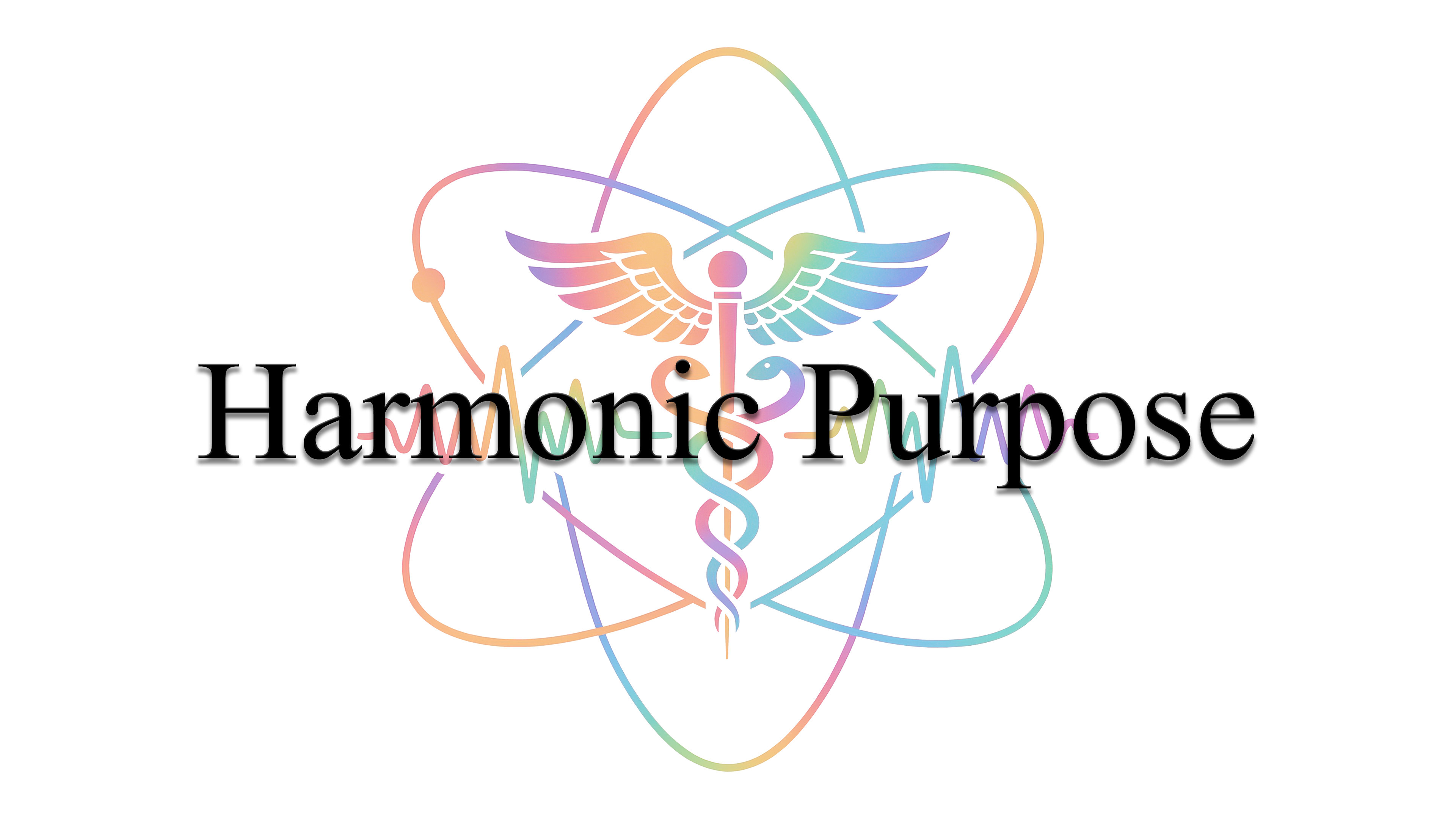 10 - Life Purpose
