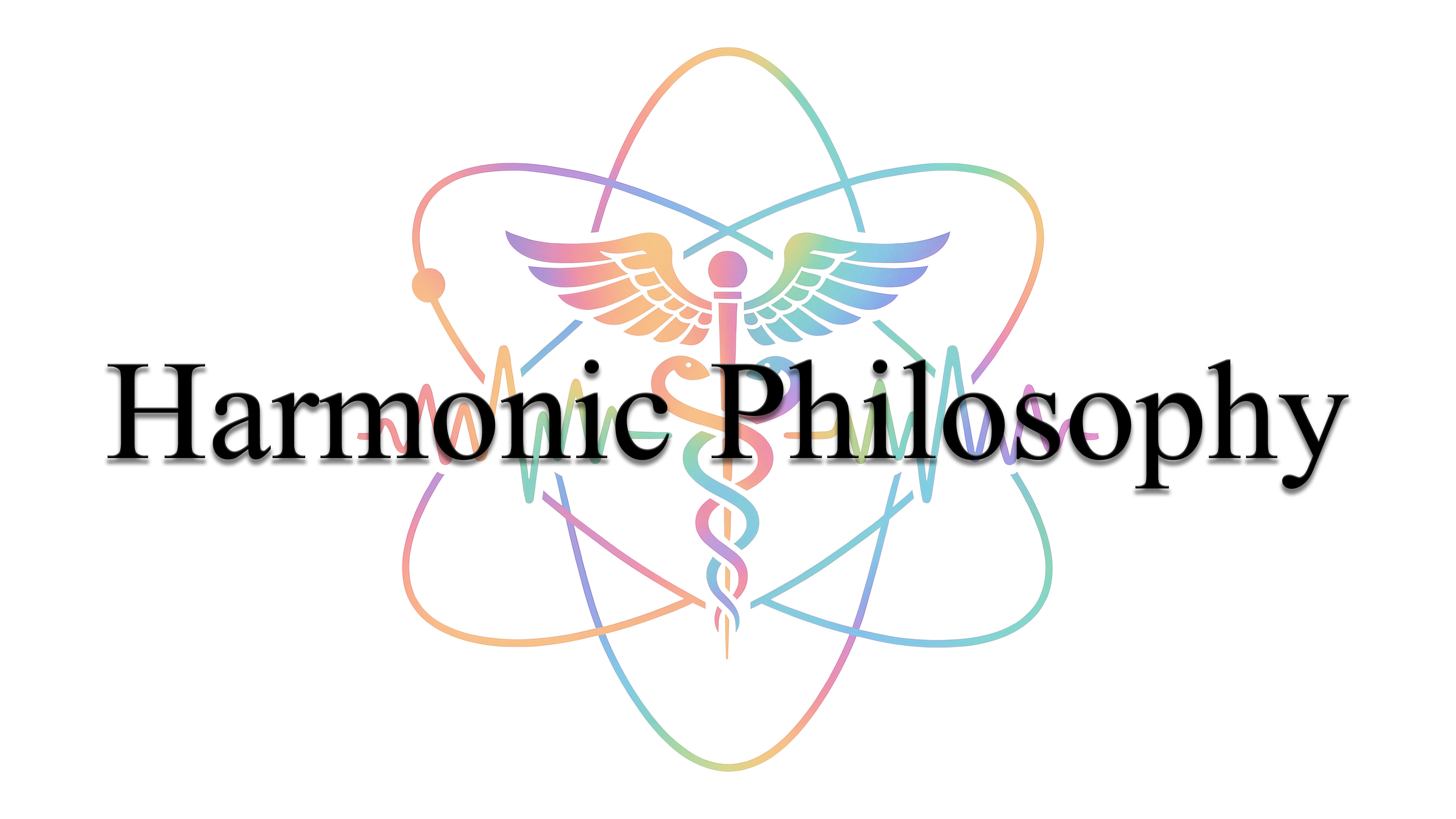 11 - Philosophy