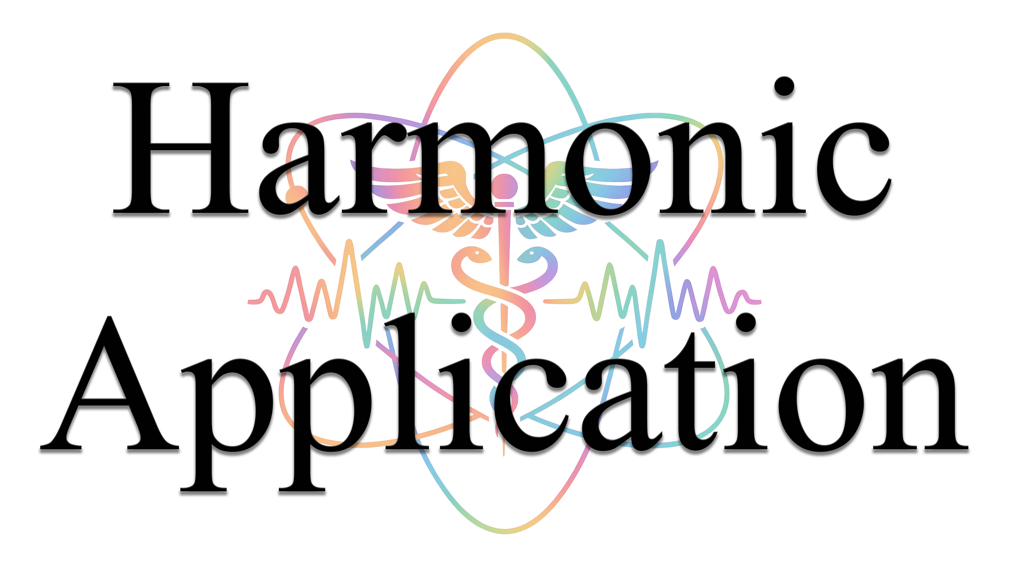 12 - Application