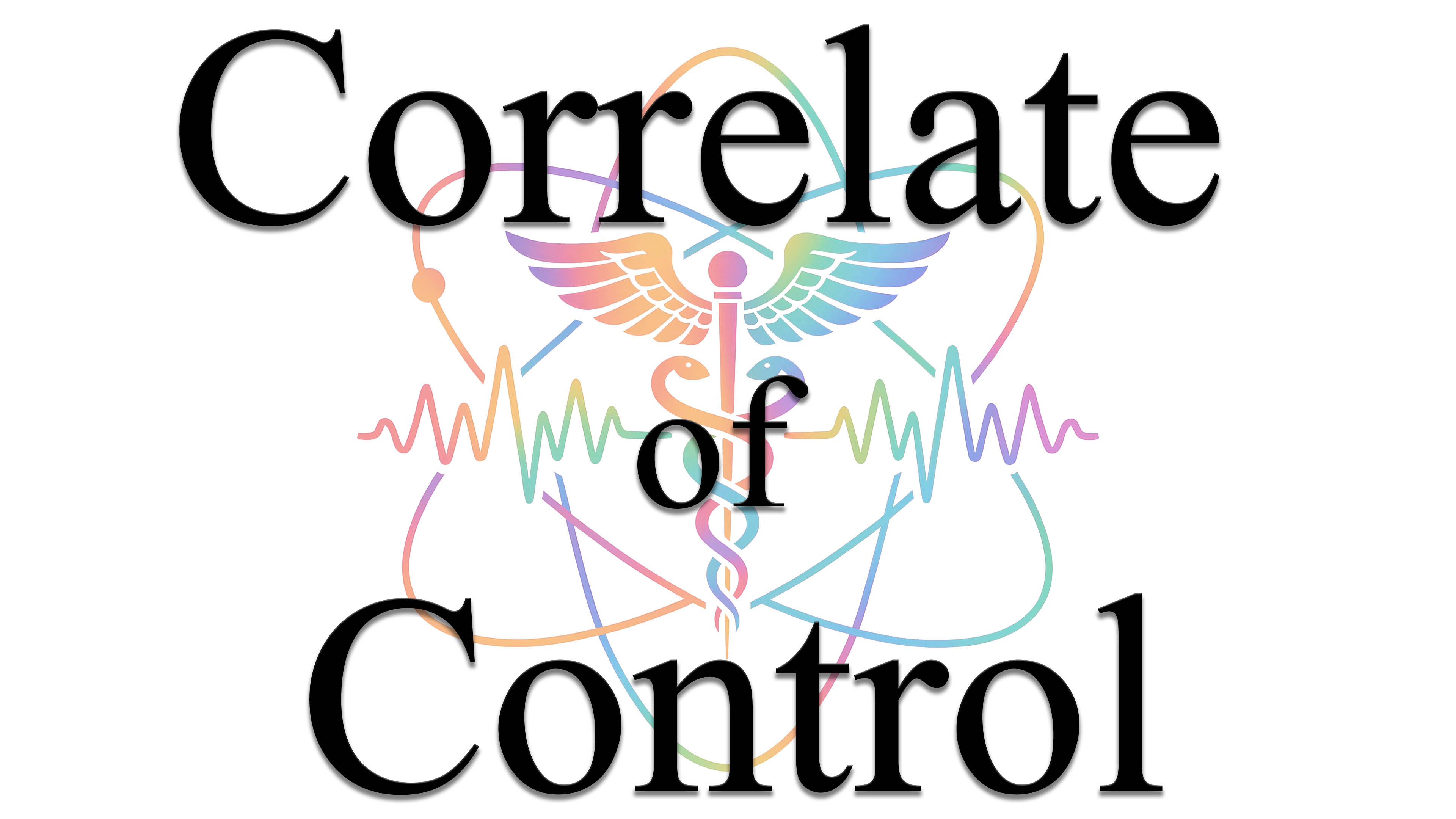 15 - Correlate of Control