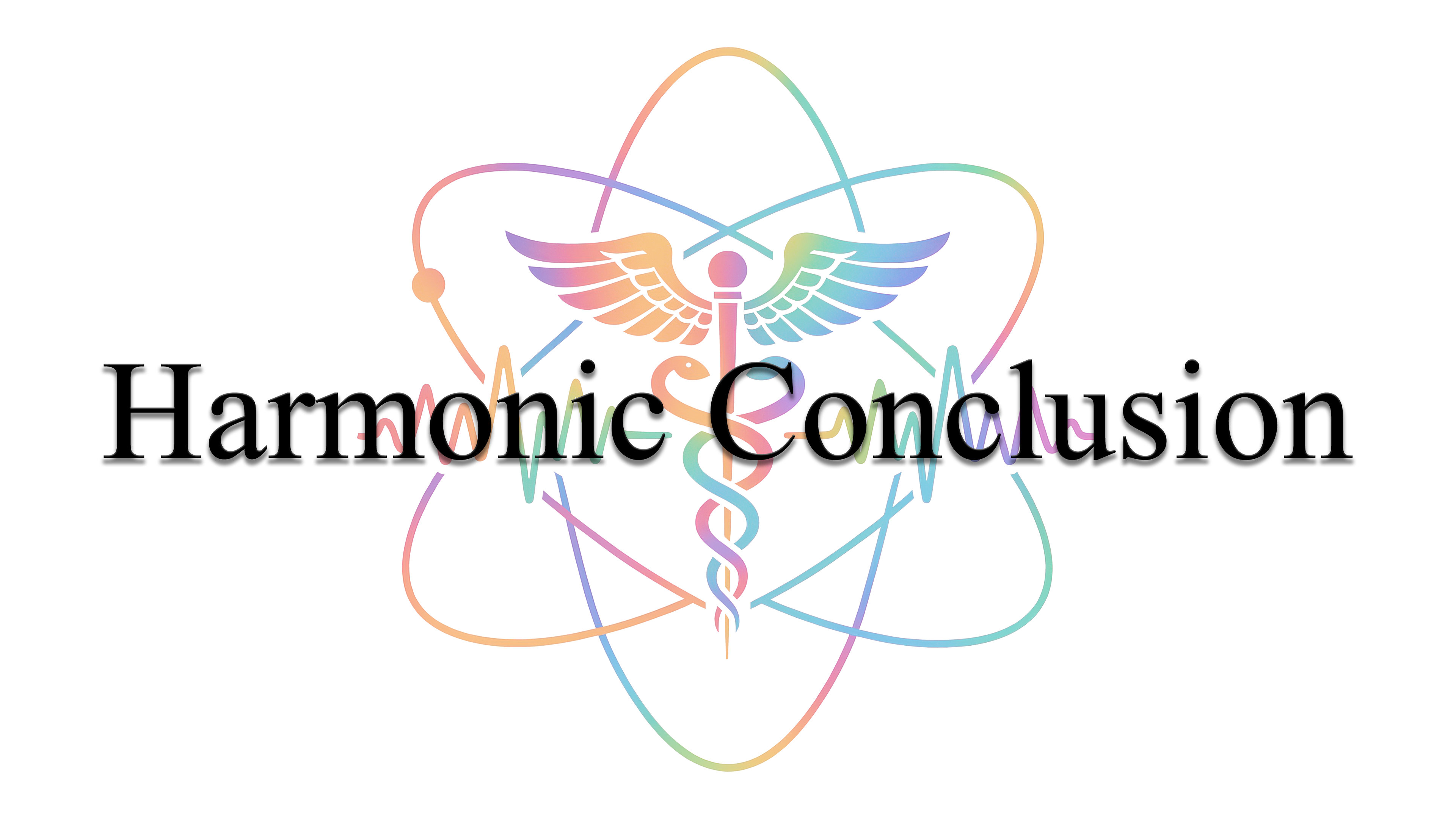 16 - Conclusion