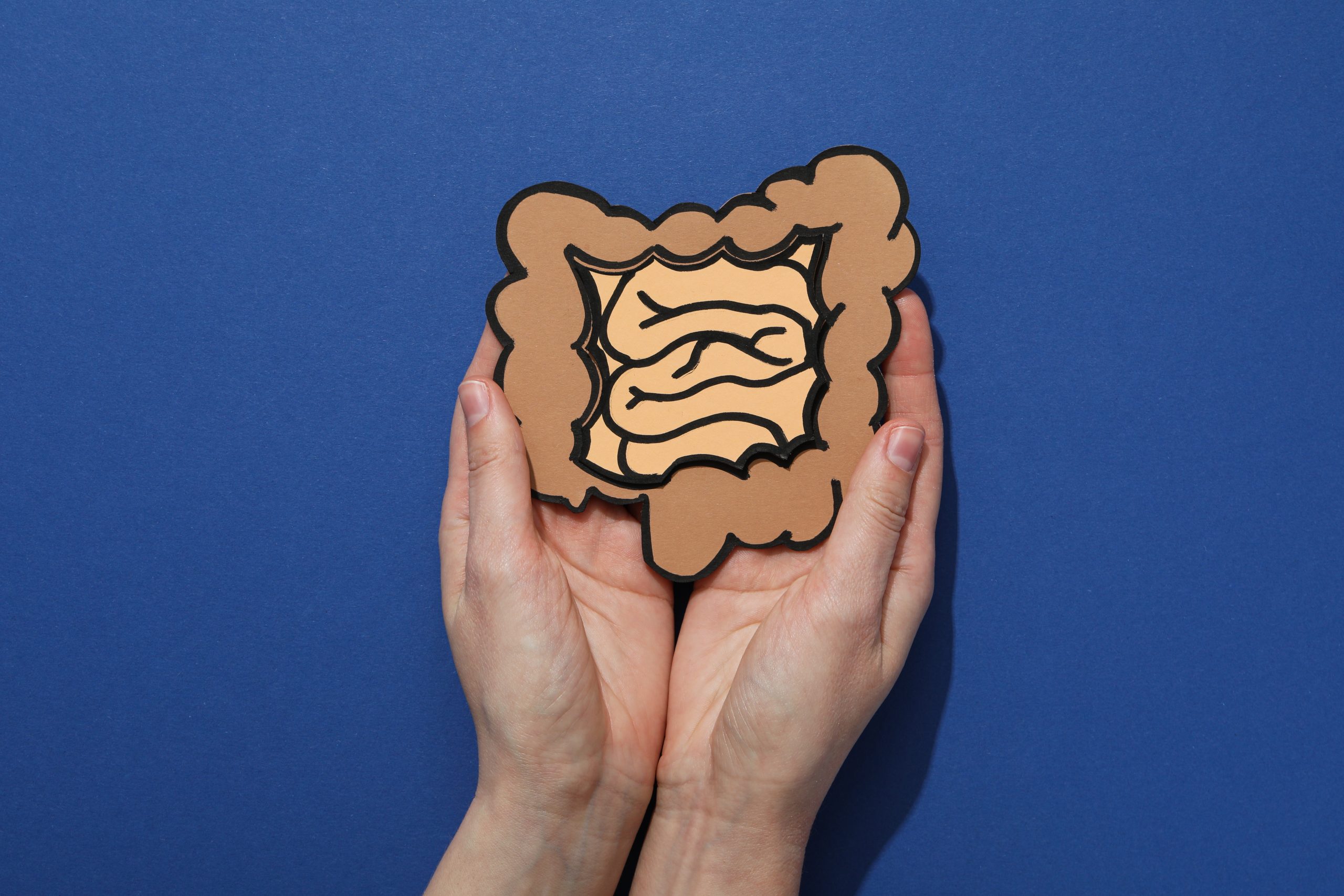 Microbiota Transplants