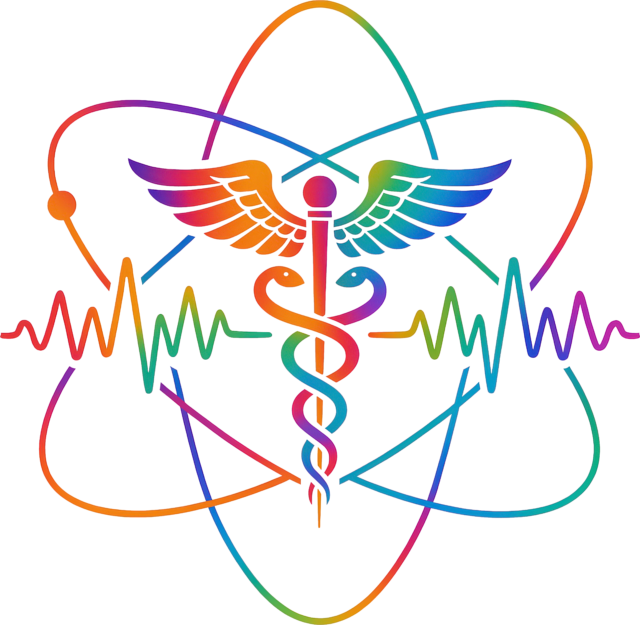 https://qmedicalresearch.org/wp-content/uploads/2026/01/Logo-2025-on-Transparent-Background-640x625.png