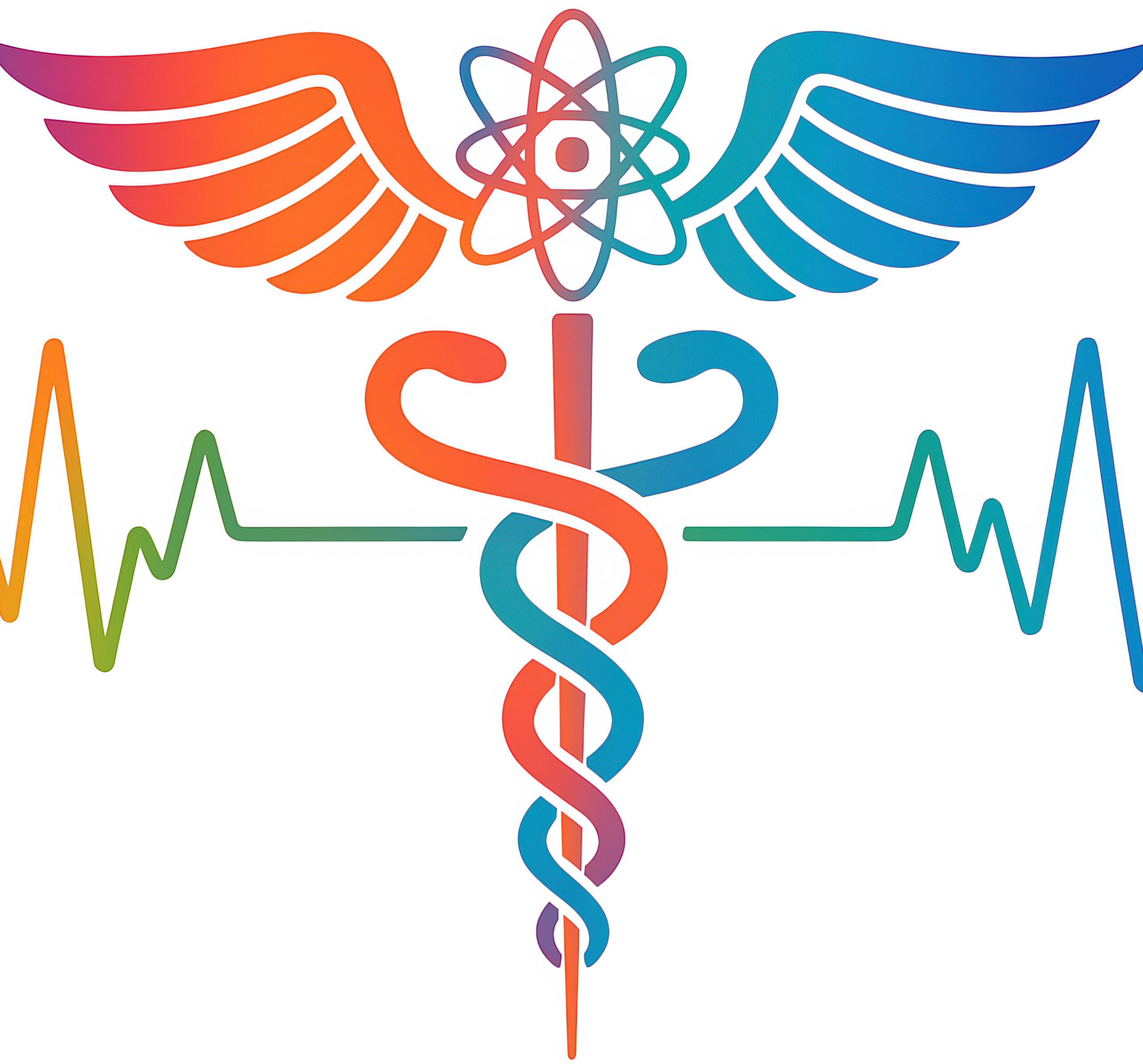 Quantum Medical Research